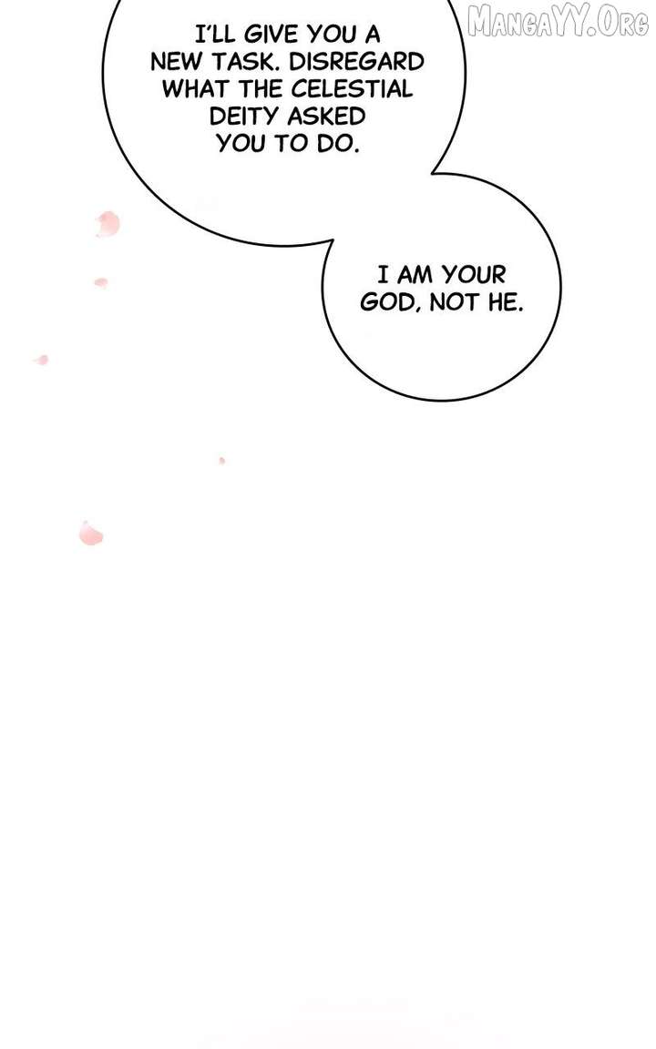 Extroversion of an Immortal Chapter 130 526 ch 130 115