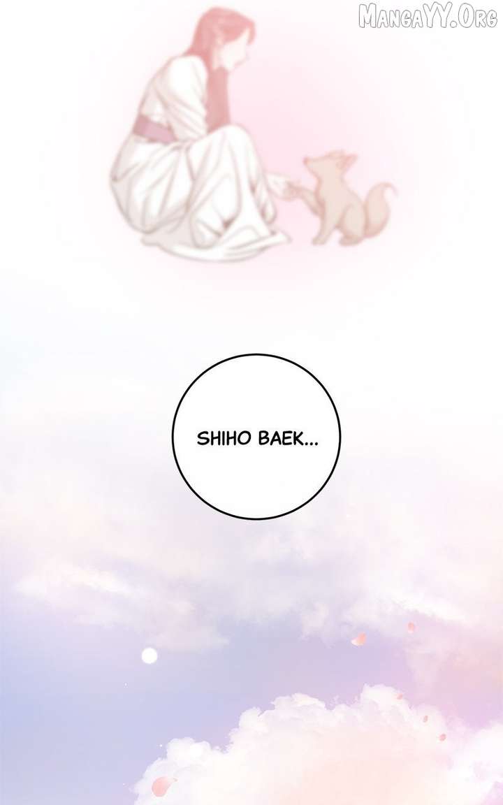 Extroversion of an Immortal Chapter 130 527 ch 130 116