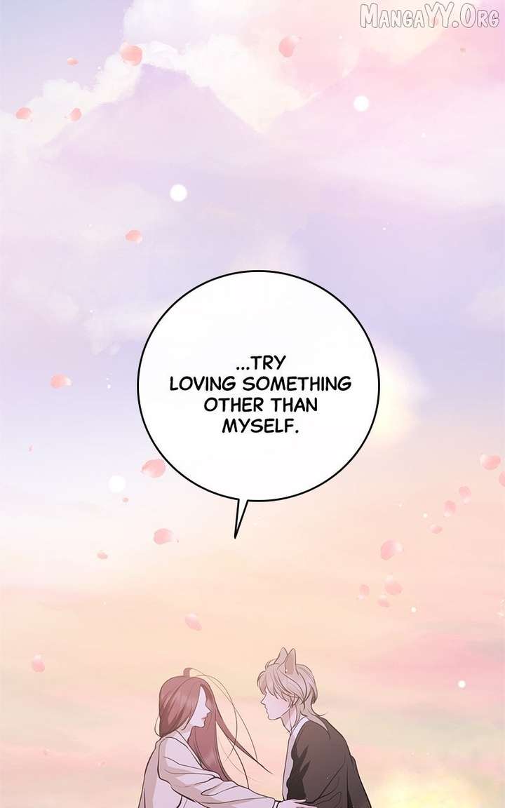 Extroversion of an Immortal Chapter 130 528 ch 130 117