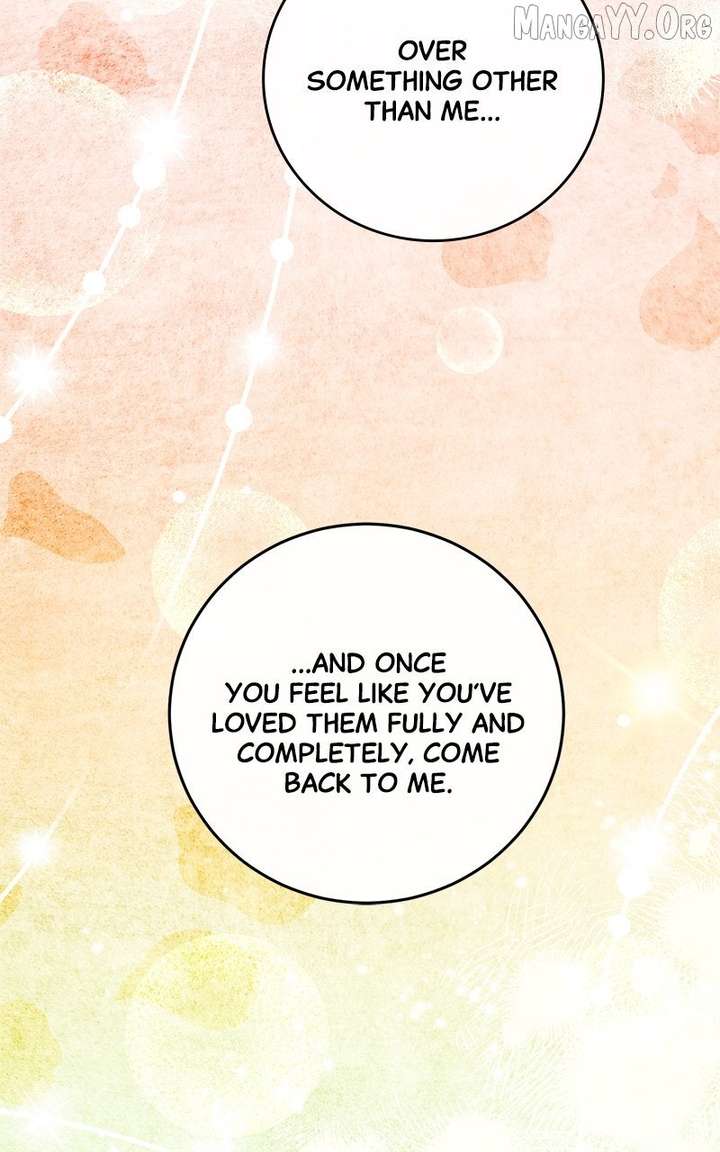 Extroversion of an Immortal Chapter 130 530 ch 130 119