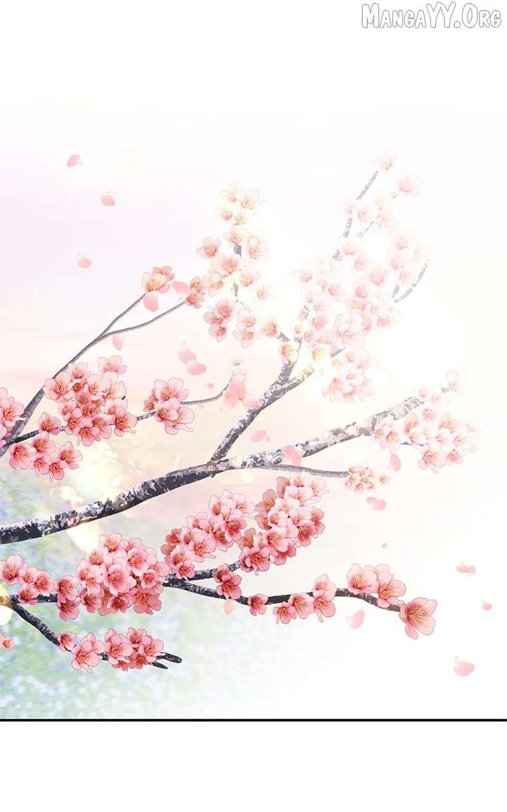 Extroversion of an Immortal Chapter 130 532 ch 130 121