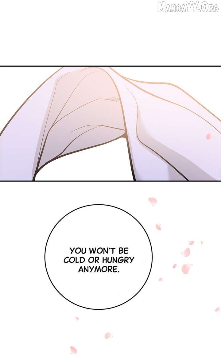 Extroversion of an Immortal Chapter 130 533 ch 130 122