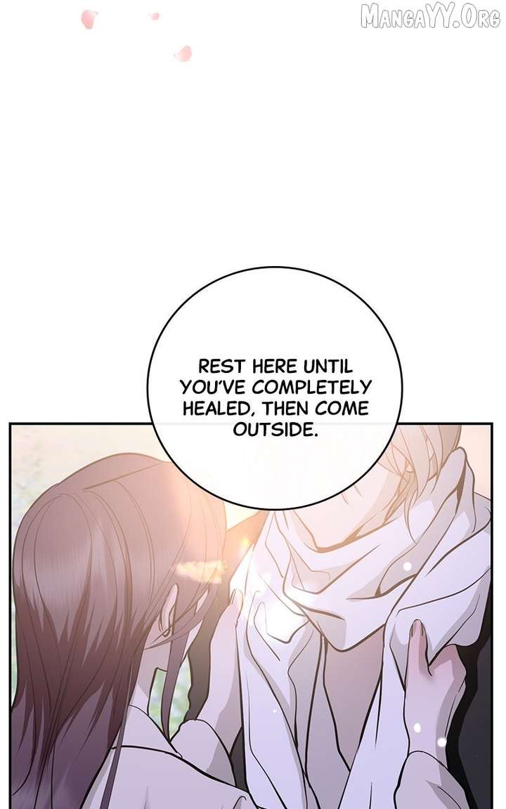 Extroversion of an Immortal Chapter 130 534 ch 130 123