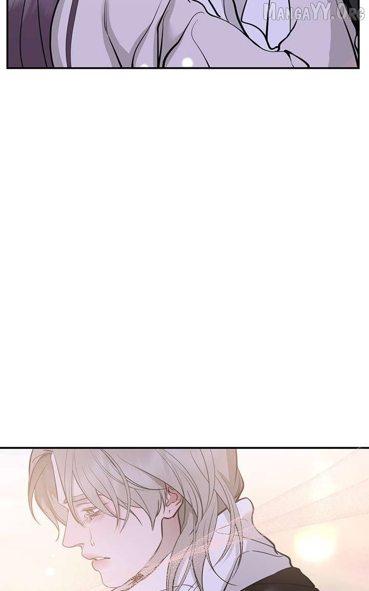 Extroversion of an Immortal Chapter 130 535 ch 130 124