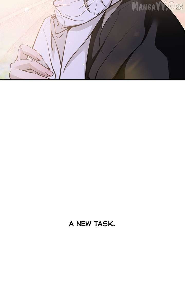 Extroversion of an Immortal Chapter 130 536 ch 130 125