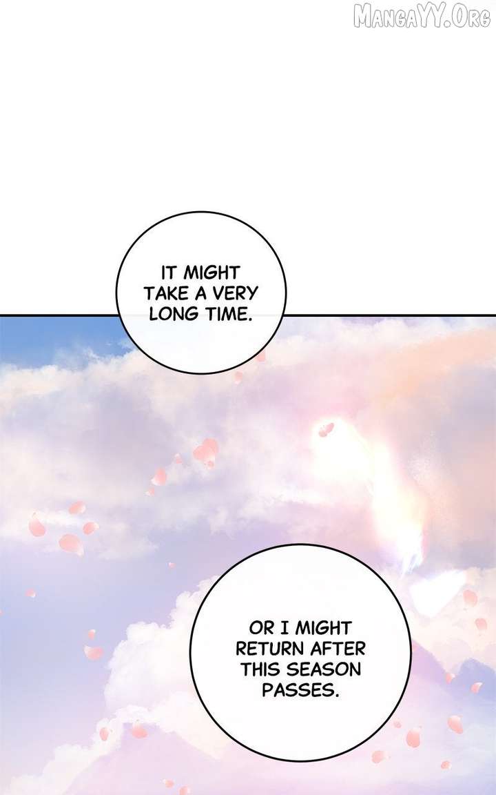 Extroversion of an Immortal Chapter 130 538 ch 130 127