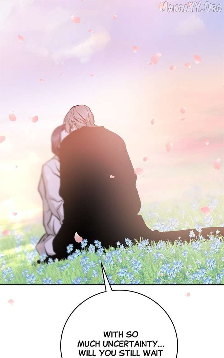 Extroversion of an Immortal Chapter 130 539 ch 130 128