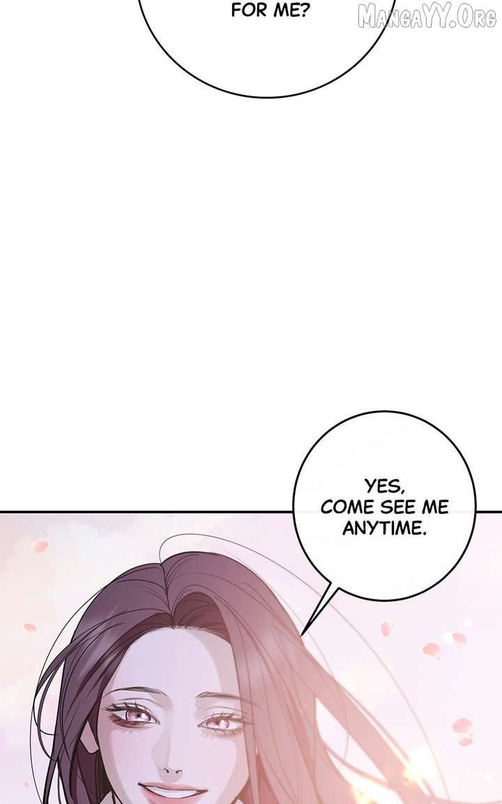 Extroversion of an Immortal Chapter 130 540 ch 130 129
