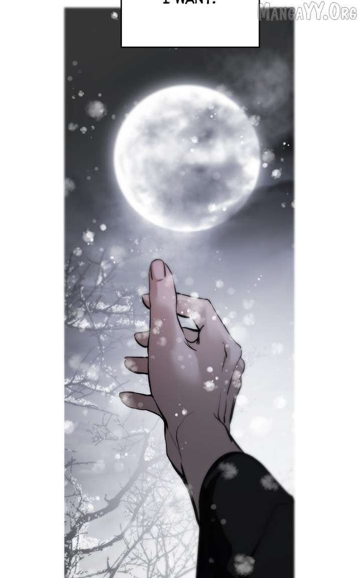 Extroversion of an Immortal Chapter 130 424 ch 130 13