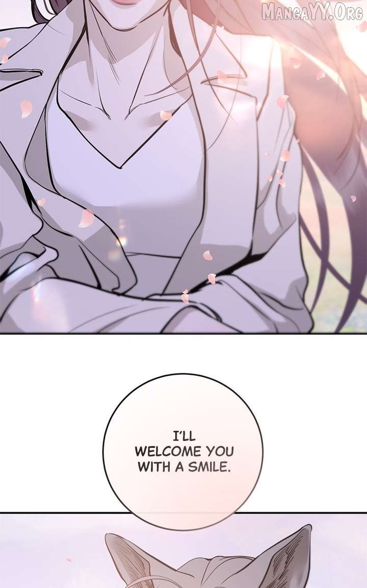 Extroversion of an Immortal Chapter 130 541 ch 130 130