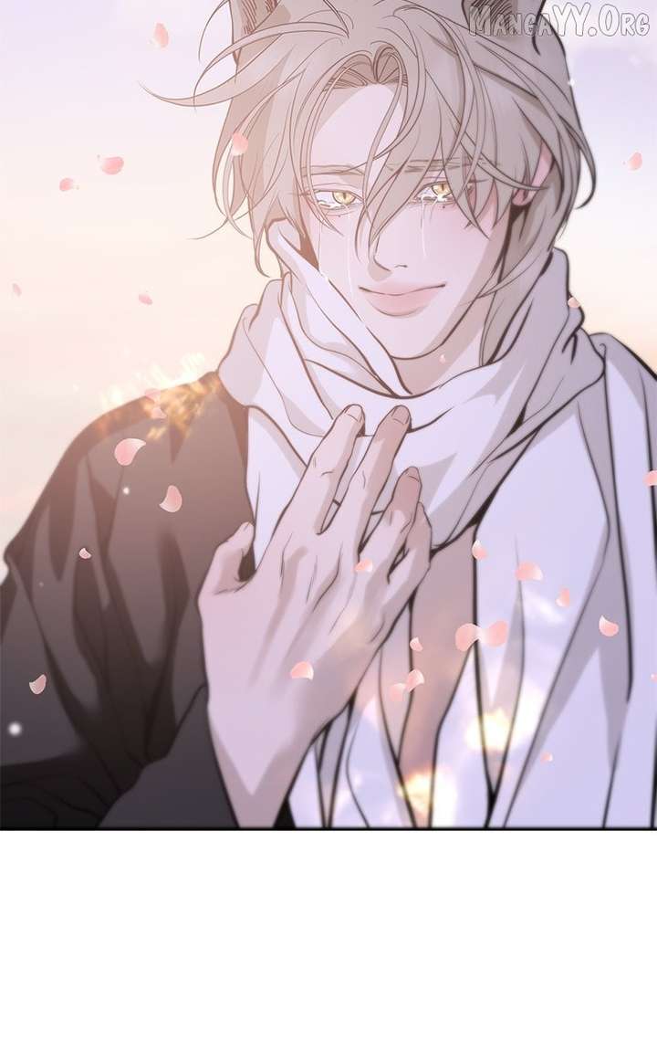 Extroversion of an Immortal Chapter 130 542 ch 130 131