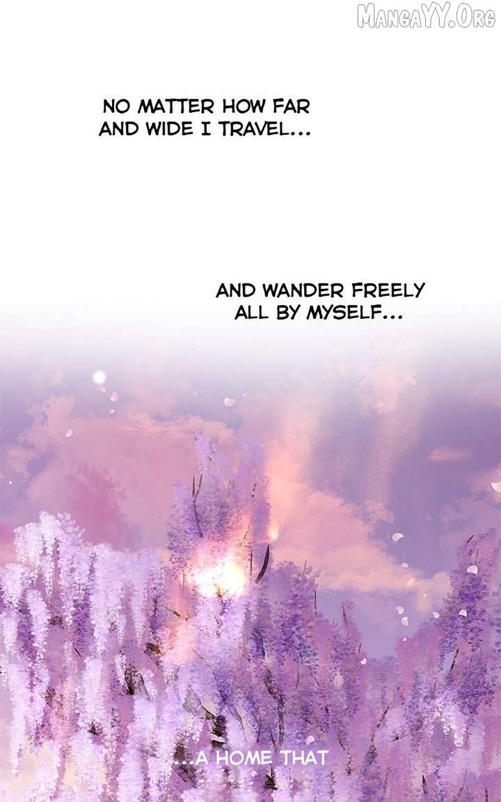 Extroversion of an Immortal Chapter 130 545 ch 130 134