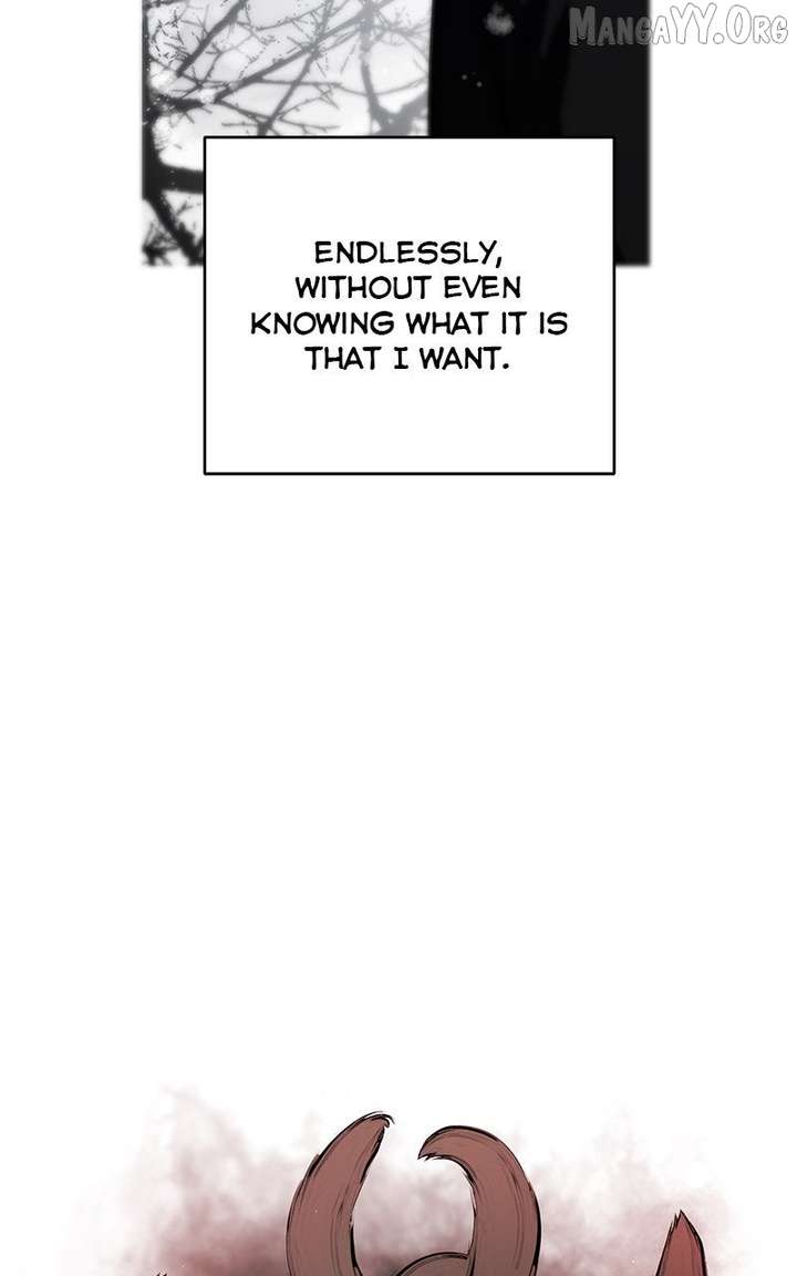 Extroversion of an Immortal Chapter 130 425 ch 130 14