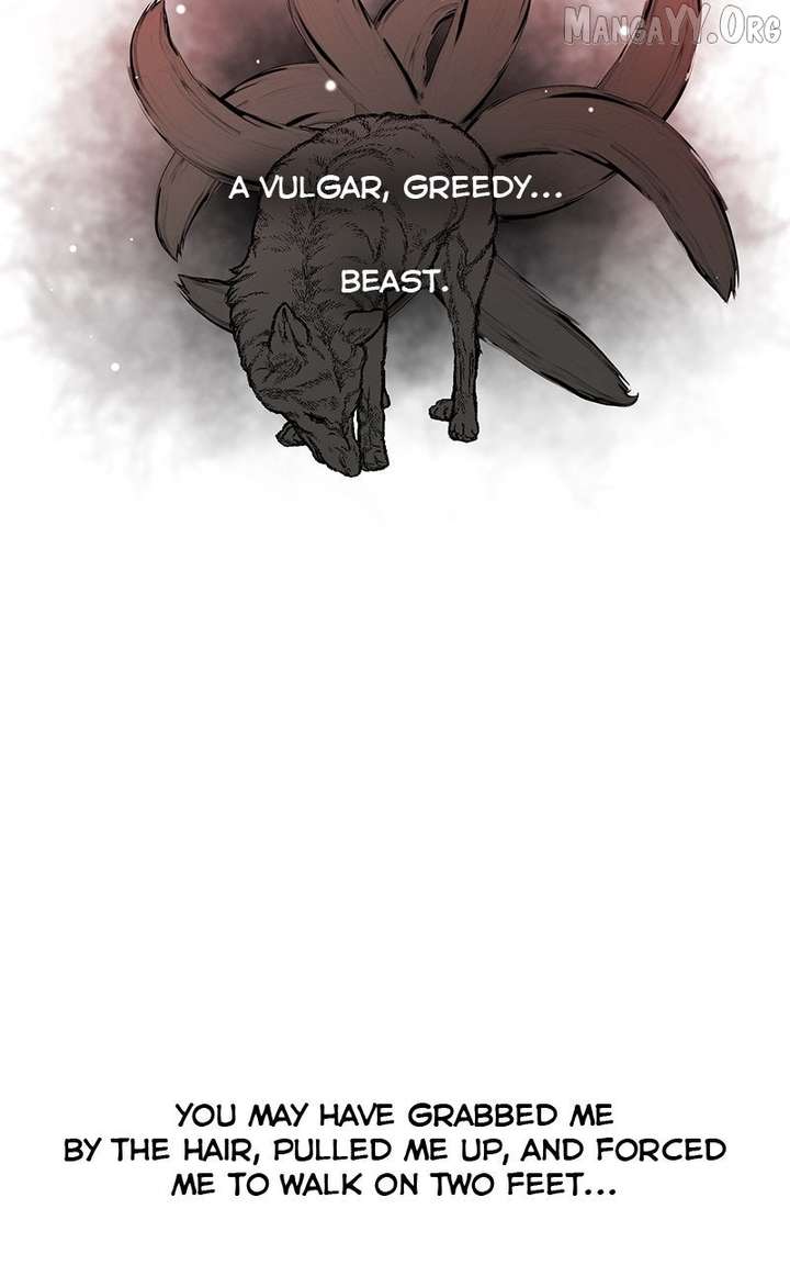 Extroversion of an Immortal Chapter 130 426 ch 130 15