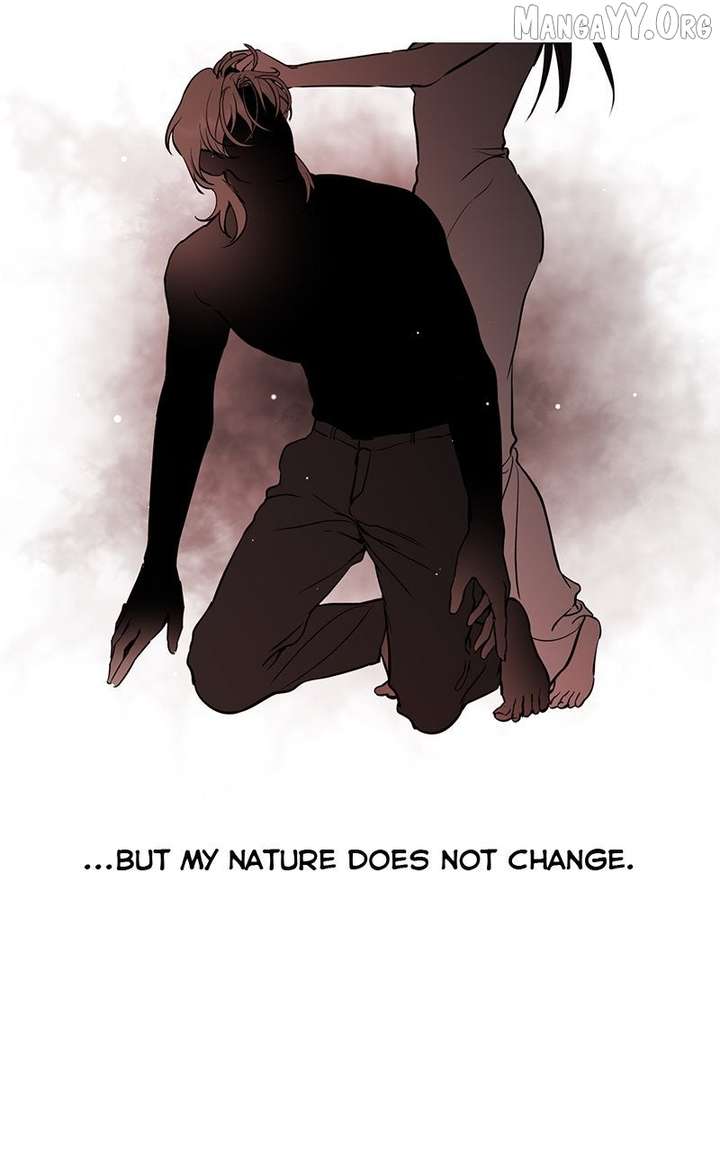 Extroversion of an Immortal Chapter 130 427 ch 130 16