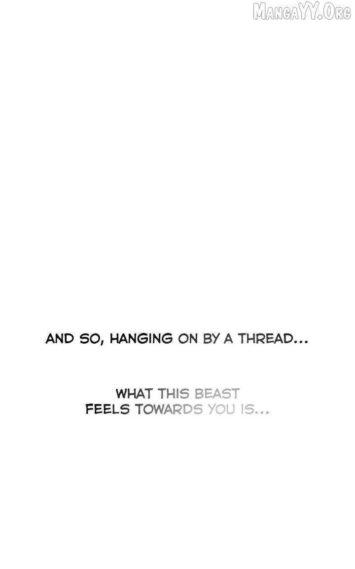 Extroversion of an Immortal Chapter 130 428 ch 130 17