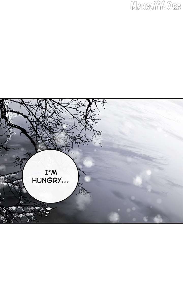 Extroversion of an Immortal Chapter 130 429 ch 130 18