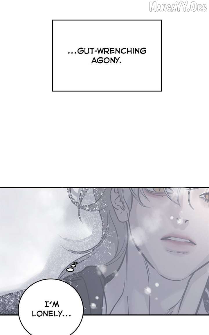 Extroversion of an Immortal Chapter 130 430 ch 130 19