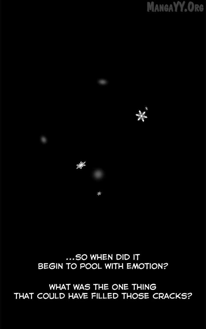 Extroversion of an Immortal Chapter 130 413 ch 130 2