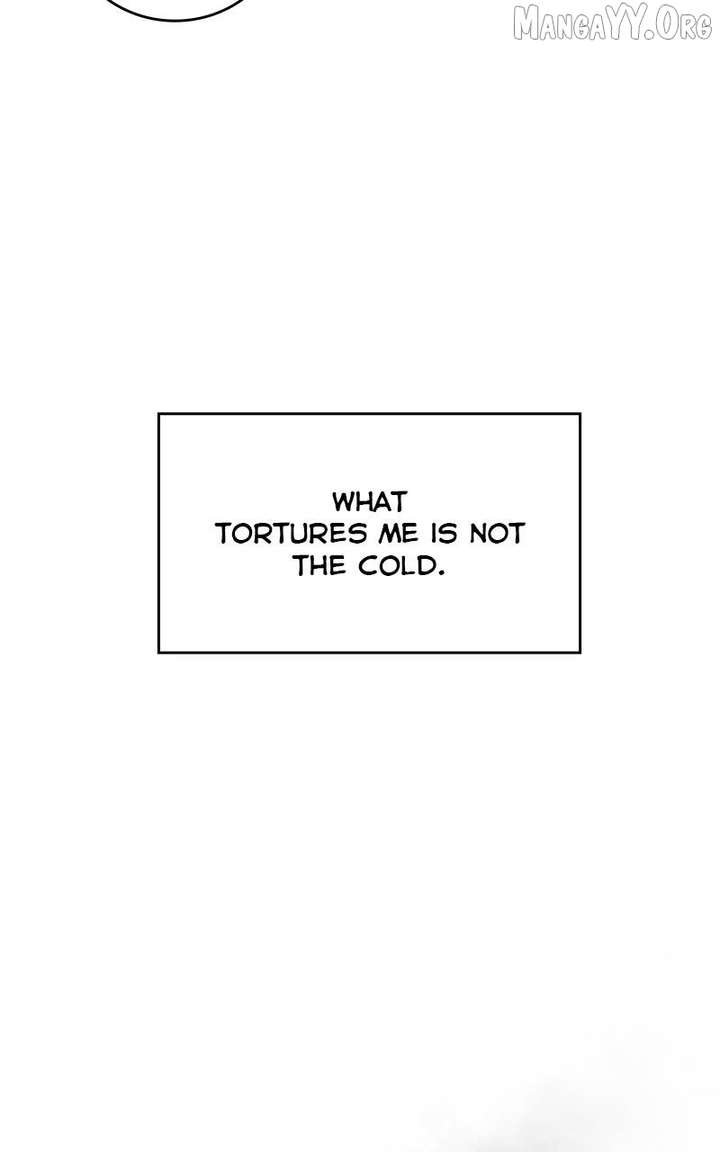 Extroversion of an Immortal Chapter 130 431 ch 130 20