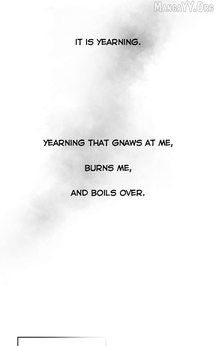 Extroversion of an Immortal Chapter 130 432 ch 130 21