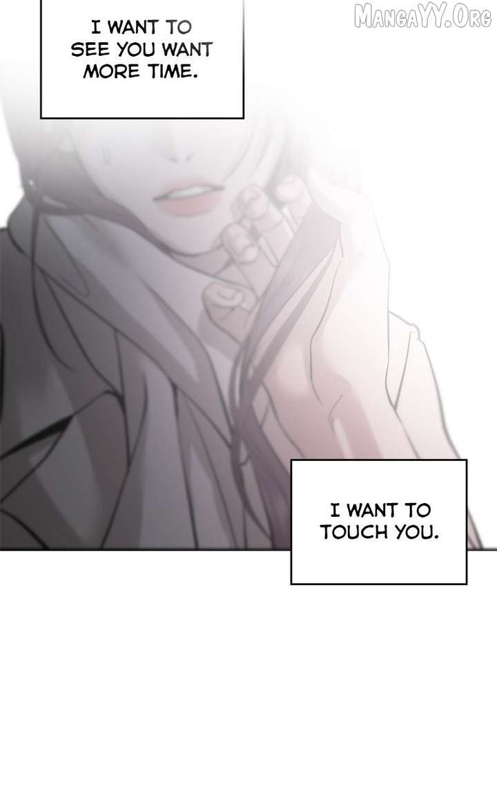 Extroversion of an Immortal Chapter 130 433 ch 130 22