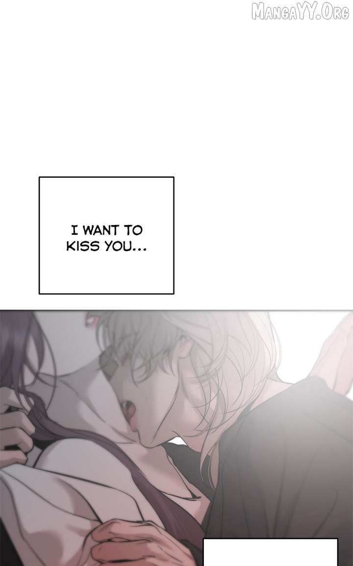 Extroversion of an Immortal Chapter 130 434 ch 130 23