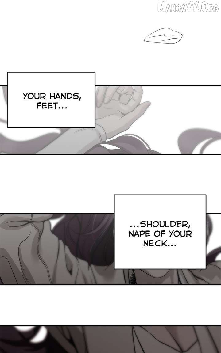 Extroversion of an Immortal Chapter 130 436 ch 130 25