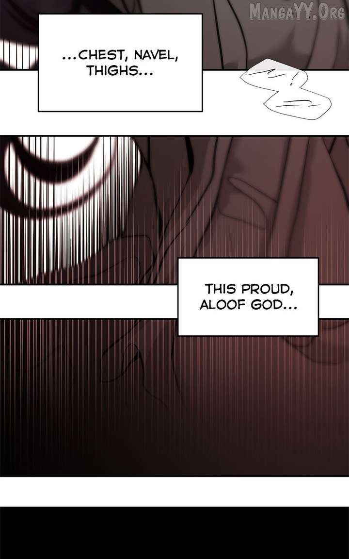 Extroversion of an Immortal Chapter 130 437 ch 130 26