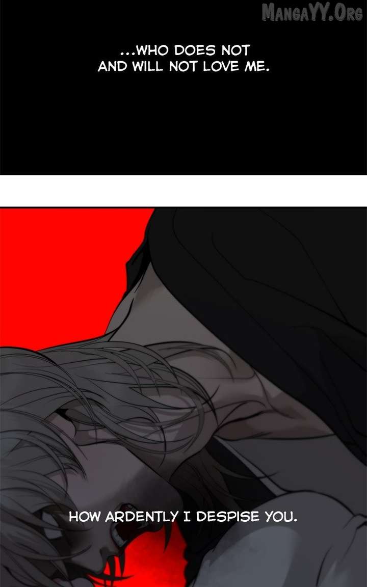 Extroversion of an Immortal Chapter 130 438 ch 130 27