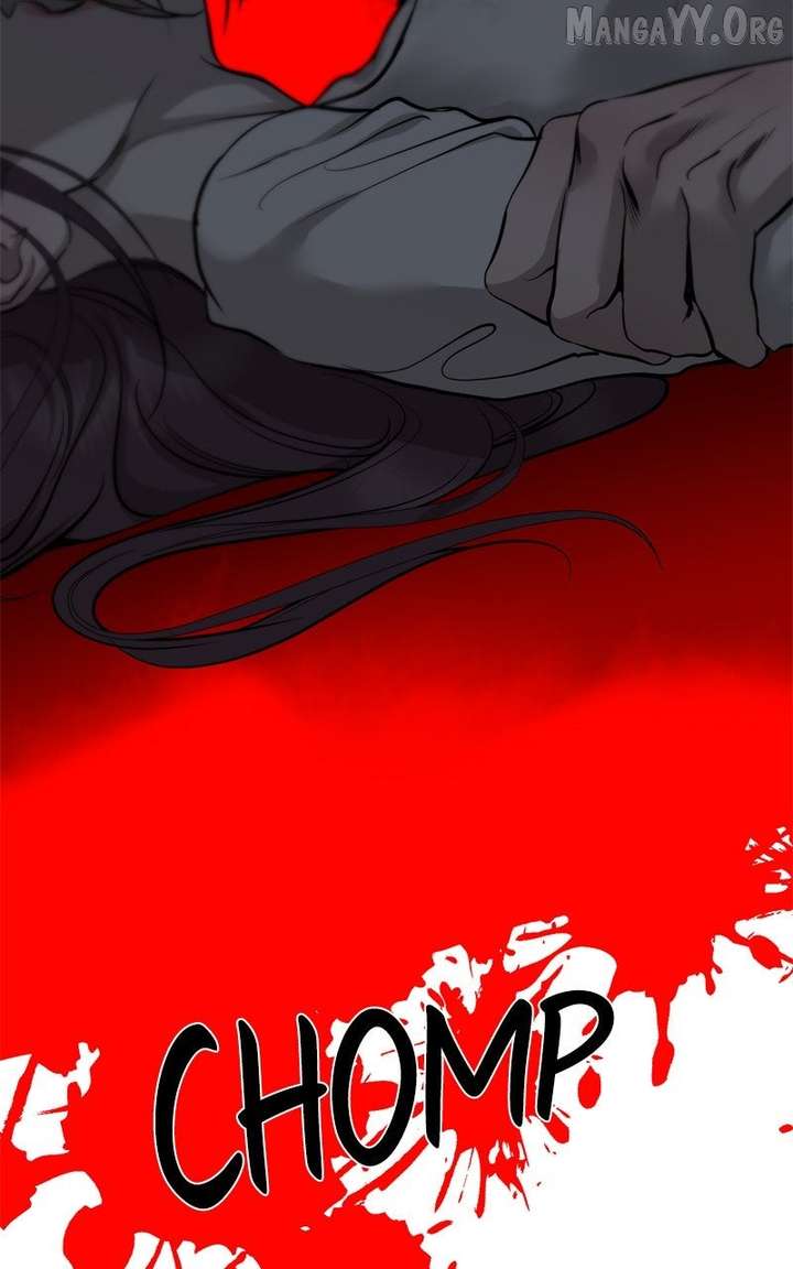 Extroversion of an Immortal Chapter 130 439 ch 130 28