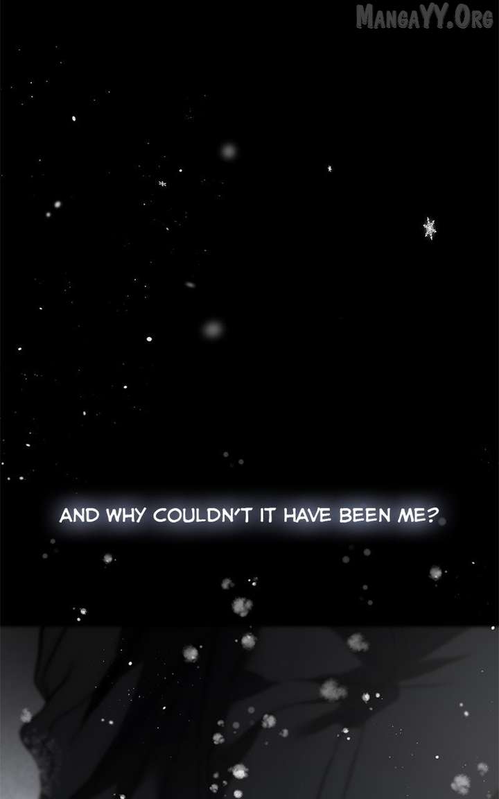 Extroversion of an Immortal Chapter 130 414 ch 130 3