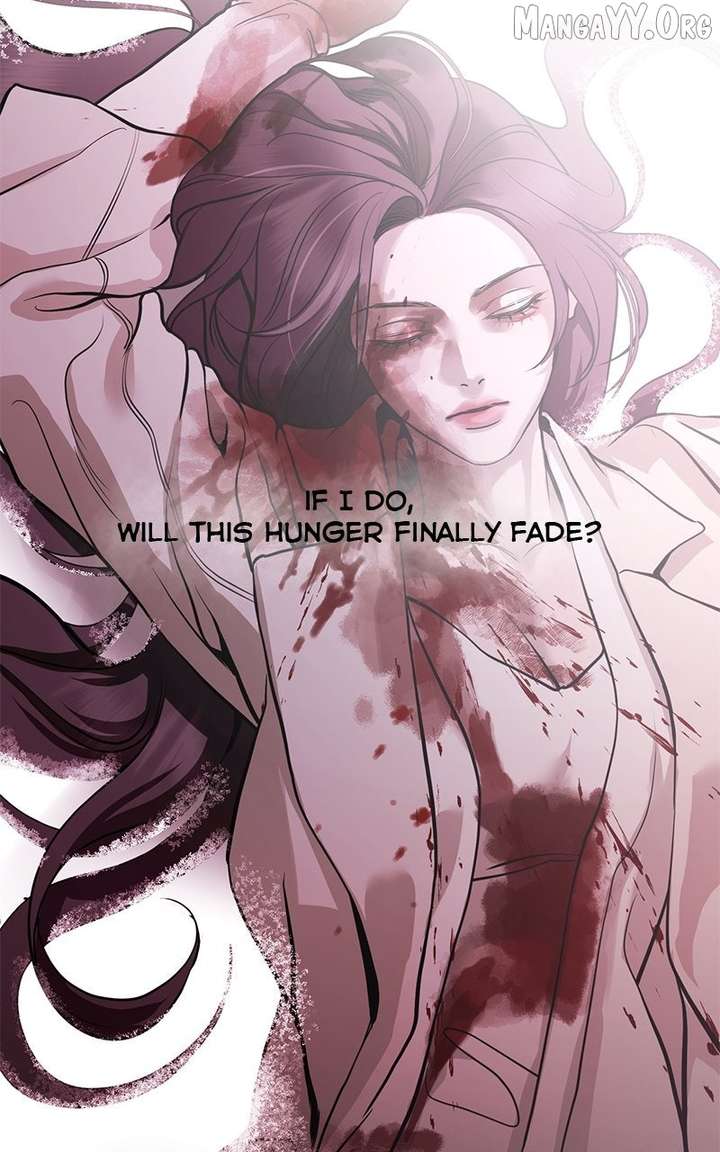 Extroversion of an Immortal Chapter 130 441 ch 130 30