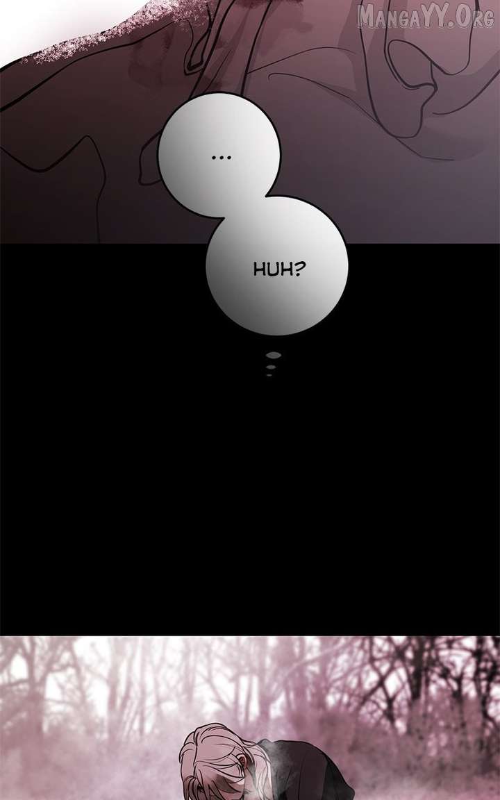 Extroversion of an Immortal Chapter 130 442 ch 130 31