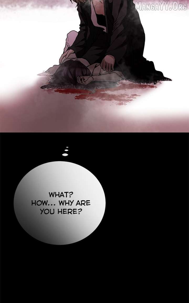 Extroversion of an Immortal Chapter 130 443 ch 130 32