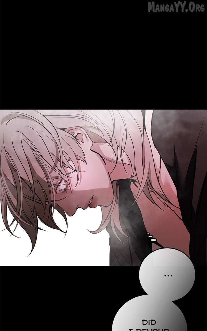 Extroversion of an Immortal Chapter 130 444 ch 130 33