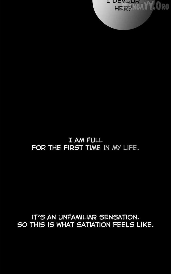 Extroversion of an Immortal Chapter 130 445 ch 130 34