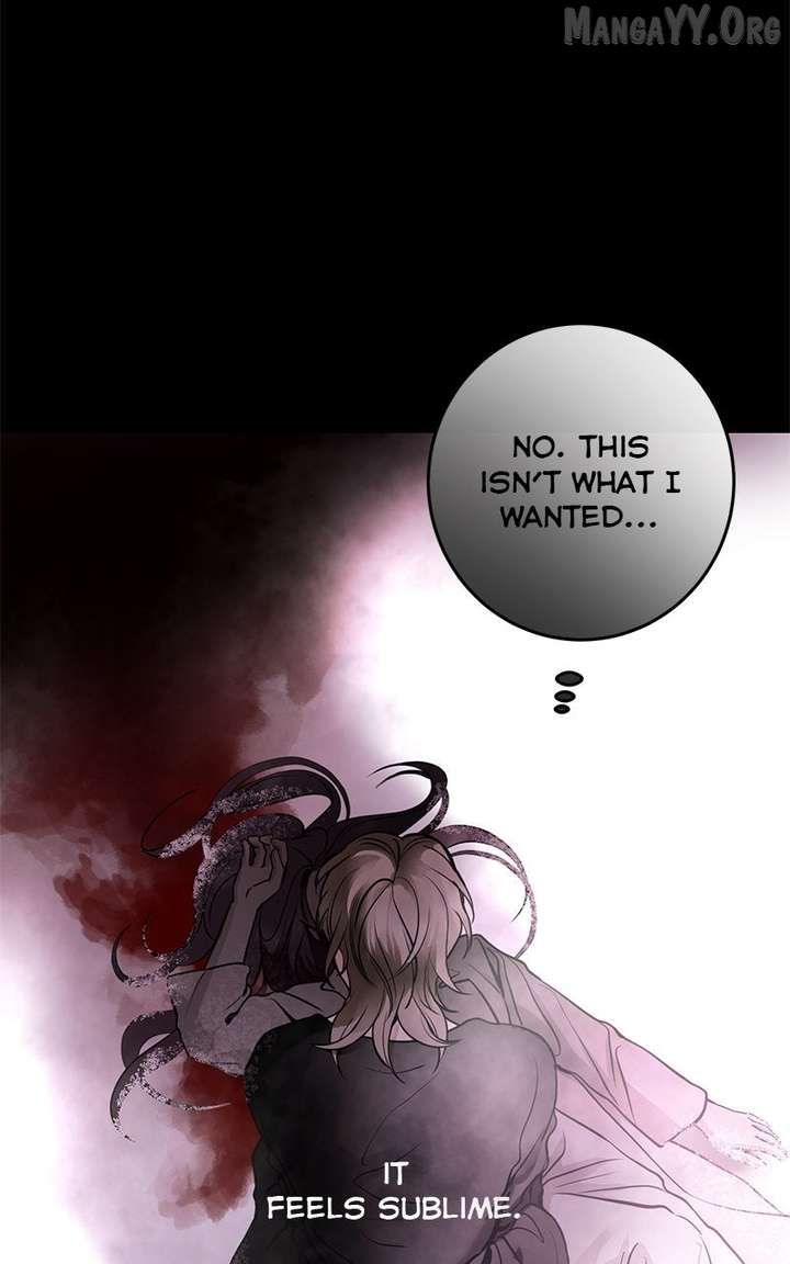 Extroversion of an Immortal Chapter 130 446 ch 130 35