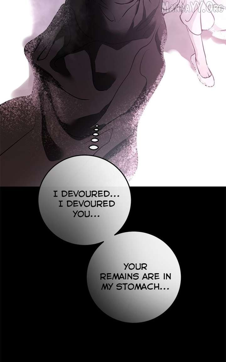 Extroversion of an Immortal Chapter 130 447 ch 130 36