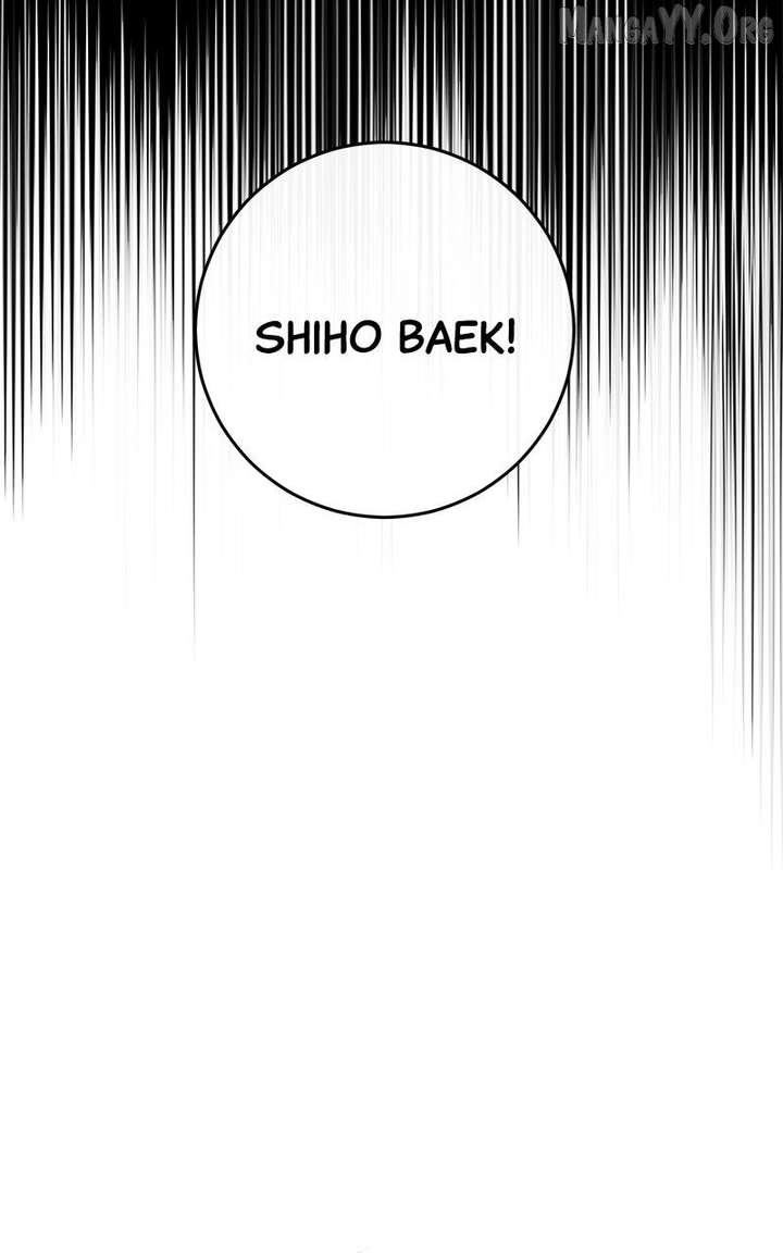 Extroversion of an Immortal Chapter 130 449 ch 130 38