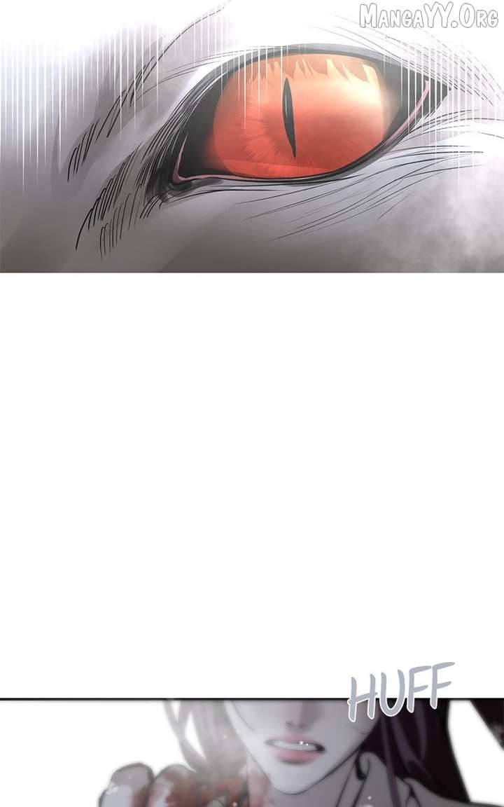 Extroversion of an Immortal Chapter 130 450 ch 130 39