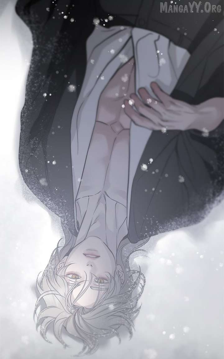 Extroversion of an Immortal Chapter 130 415 ch 130 4