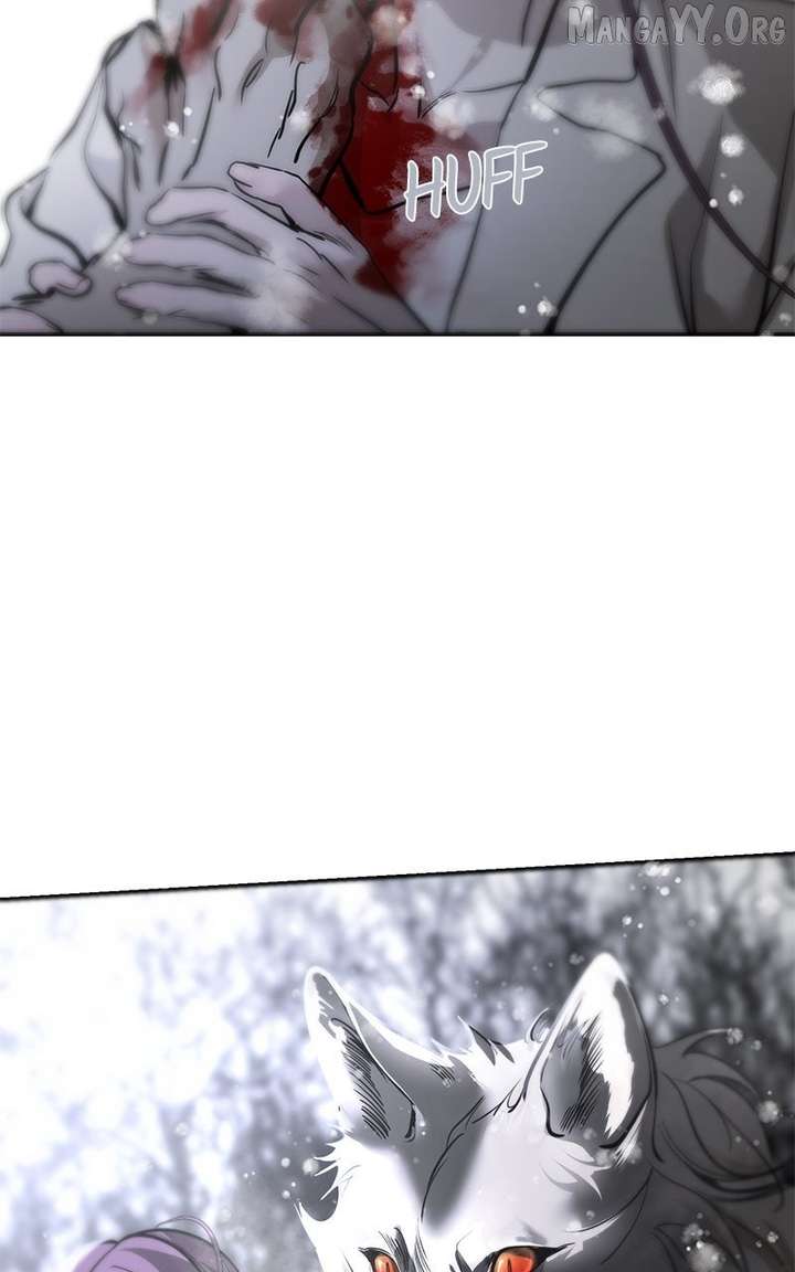 Extroversion of an Immortal Chapter 130 451 ch 130 40