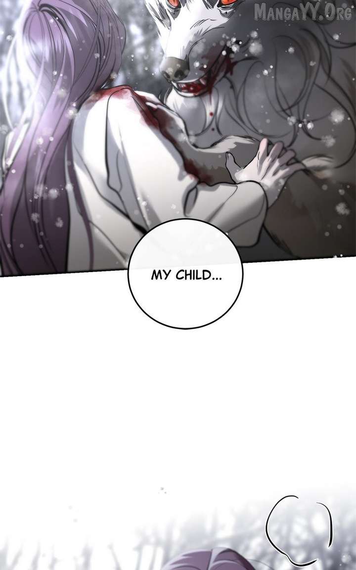 Extroversion of an Immortal Chapter 130 452 ch 130 41