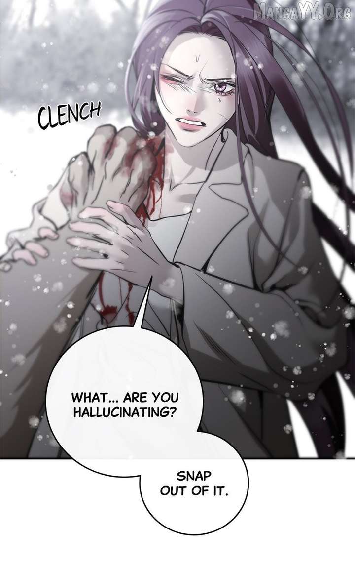 Extroversion of an Immortal Chapter 130 453 ch 130 42