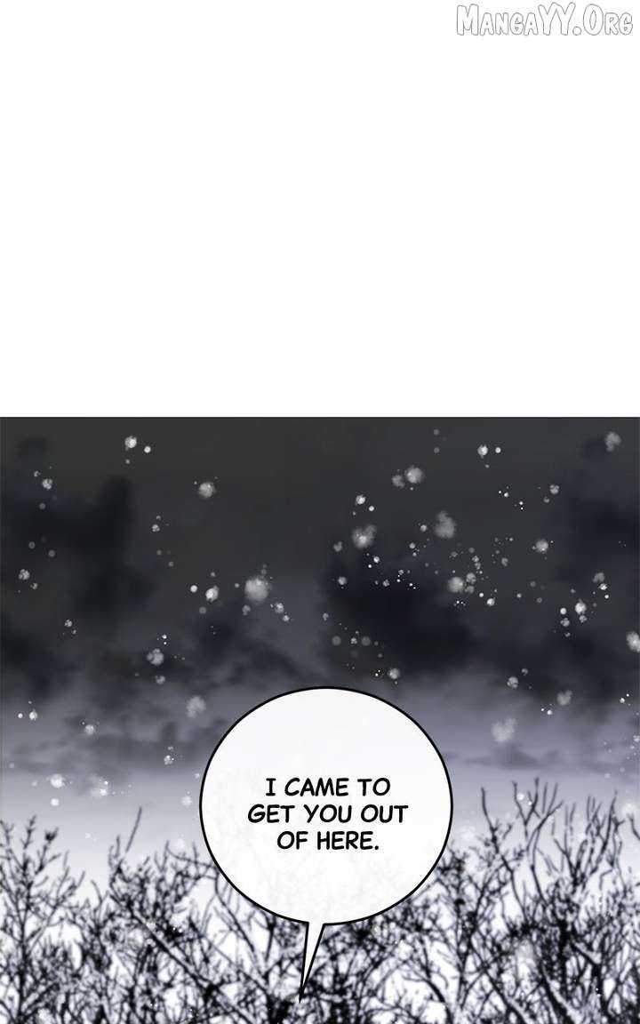 Extroversion of an Immortal Chapter 130 454 ch 130 43