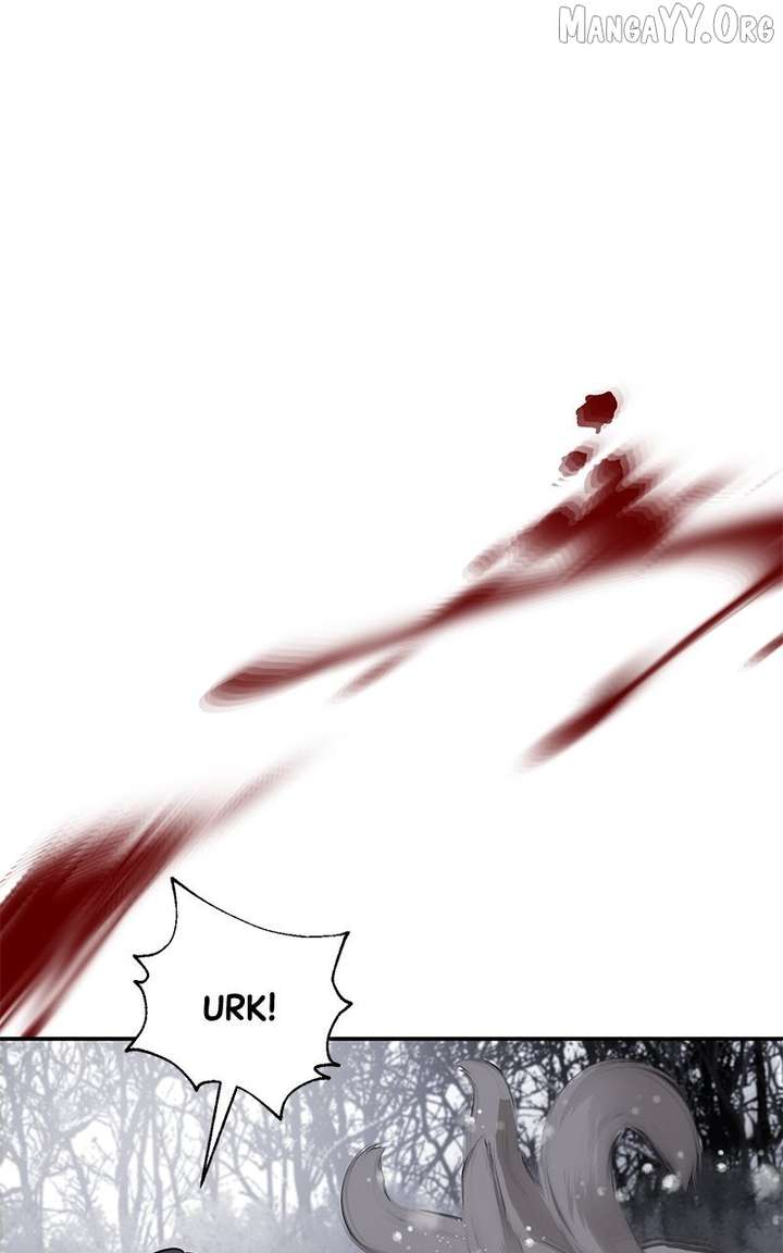 Extroversion of an Immortal Chapter 130 457 ch 130 46