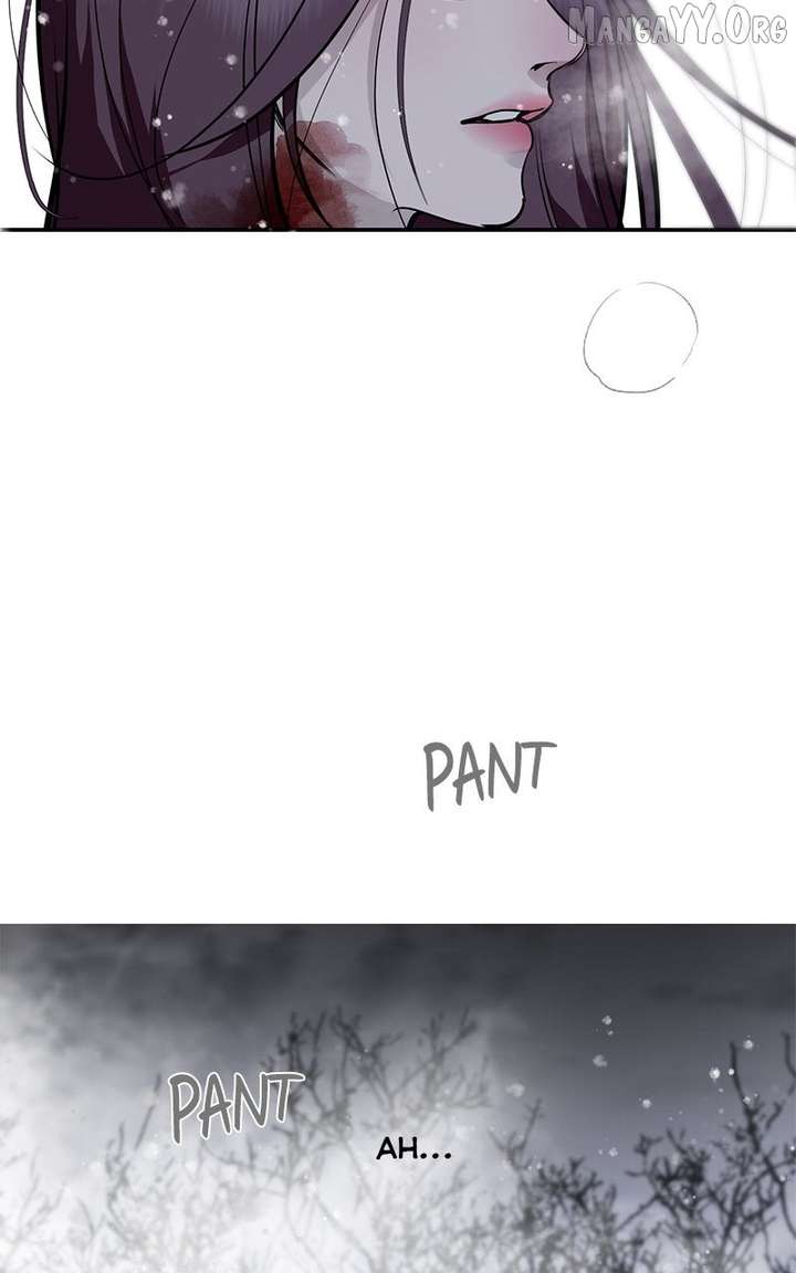 Extroversion of an Immortal Chapter 130 459 ch 130 48