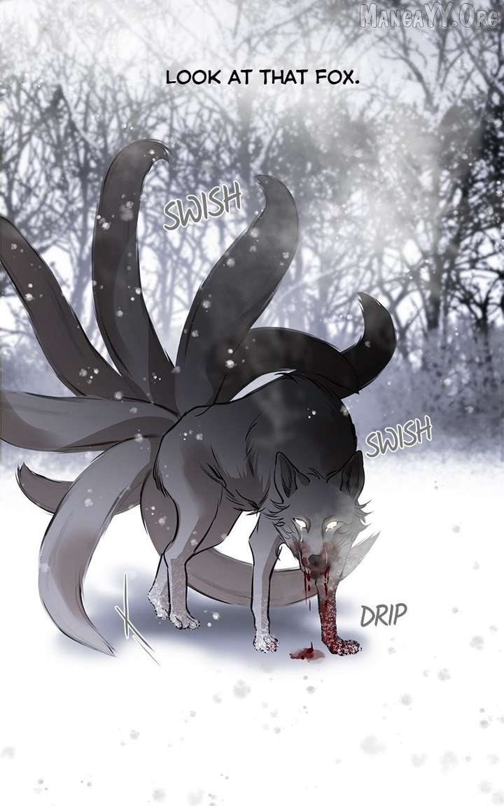 Extroversion of an Immortal Chapter 130 460 ch 130 49