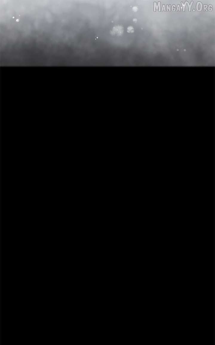 Extroversion of an Immortal Chapter 130 416 ch 130 5